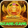 02Game Pakistan Champion v1.7.4
