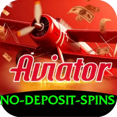 1000 pkr no deposit spins Games (Casino & Earning) Max v4.8.4 - 2