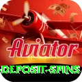 1000 pkr no deposit spins Games (Casino & Earning) Max v4.8.4