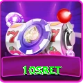 10sbet Turbo Pro v1.4.2