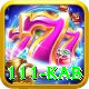 111 Kab Casino Plus v4.3.9