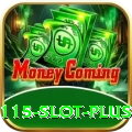 115 slot Gold Pro v5.2.3
