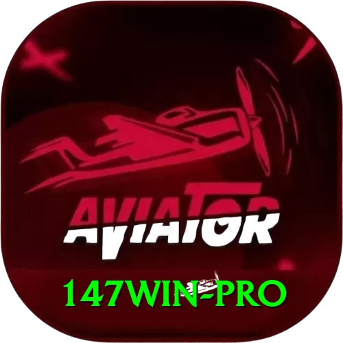 147win Pro - 2