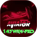 147win Pro