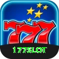 177slot Apps (Tools & Injectors) VIP vv4.5.0