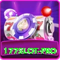 177slot Super v3.5.6