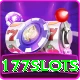 177slots