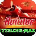 177slots Plus Pro v4.9.8