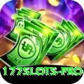 177Slots Games (Casino & Earning) Elite vv5.5.3