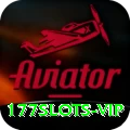177slots Pro