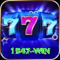 1947 win Plus v4.0.4