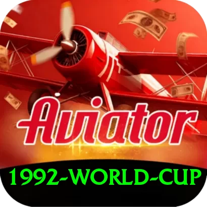 1992 world cup Games (Casino & Earning) Gold v3.0.3 - 2