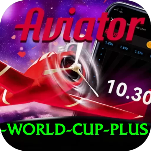 1992 world cup Money Turbo v4.5.4 - 2