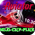 1992 world cup Money Turbo v4.5.4