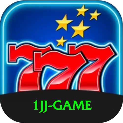 1JJ Game Deluxe Pro v1.3.5 - 2