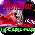 1JJ Game Casino Official v3.1.7