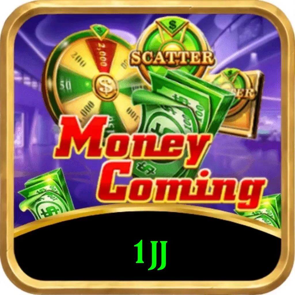 1jj Games (Casino & Earning) Plus v4.0.9 - 2