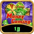 1jj Games (Casino & Earning) Plus v4.0.9