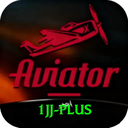 1jj Premium v4.8.5 - 2