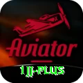 1jj Premium v4.8.5
