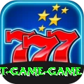 1st.game Prime Gaming App
