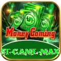1st.game Games (Casino & Earning) Pro v5.2.0