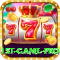 1st.game Games (Casino & Earning) Deluxe v5.9.1