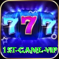 1st game Pro v1.6.4
