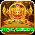 1st inning betting cricket Pro v2.7.2