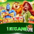 1stgame Games (Casino & Earning) Ultimate v3.9.1
