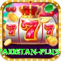 1Win Casino Pakistan VIP vv5.6.8