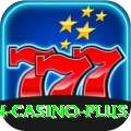 1win casino Money Super v4.8.3