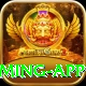 1win.pk Mega Gaming App