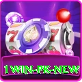 1win.pk Pro v4.8.3