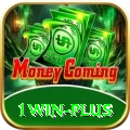 1win Plus Edition v2.0.5