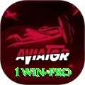 1win Jackpot Plus v4.2.6