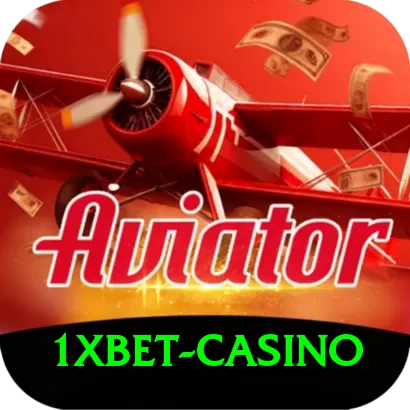 1xbet casino Pro1 v3.6.8 - 2