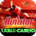 1xbet casino Pro1 v3.6.8