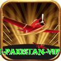 1xBet Pakistan Earn VIP v5.3.0