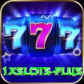 1xslots - Live Mega