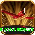 20000 pkr max bonus Ultimate v1.9.1