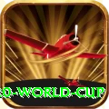 2007 t20 world cup Apps (Tools & Injectors) Deluxe v5.3.1