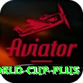2011 world cup Slots Royal v5.6.4