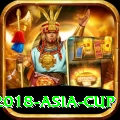 2018 asia cup Pro1 v5.1.8