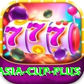 2018 asia cup Jackpot Extreme v3.4.9