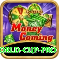 2021 t20 world cup Slot Machine Ultimate