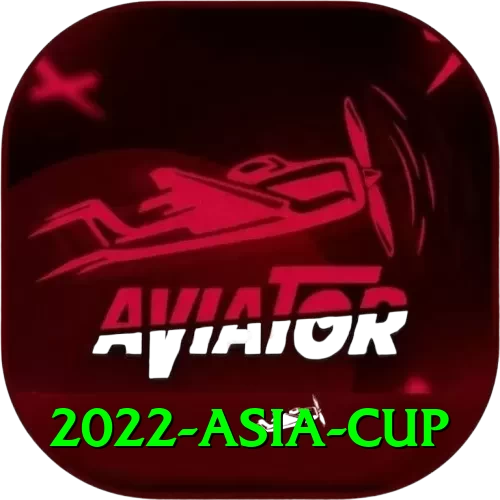 2022 asia cup Apps (Tools & Injectors) Plus v2.2.9 - 2