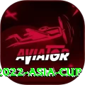 2022 asia cup Apps (Tools & Injectors) Plus v2.2.9
