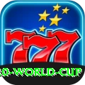 2022 icc men's t20 world cup Games (Casino & Earning) Pro v2.6.2