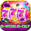 2022 t20 world cup Apps (Tools & Injectors) Pro v5.1.7